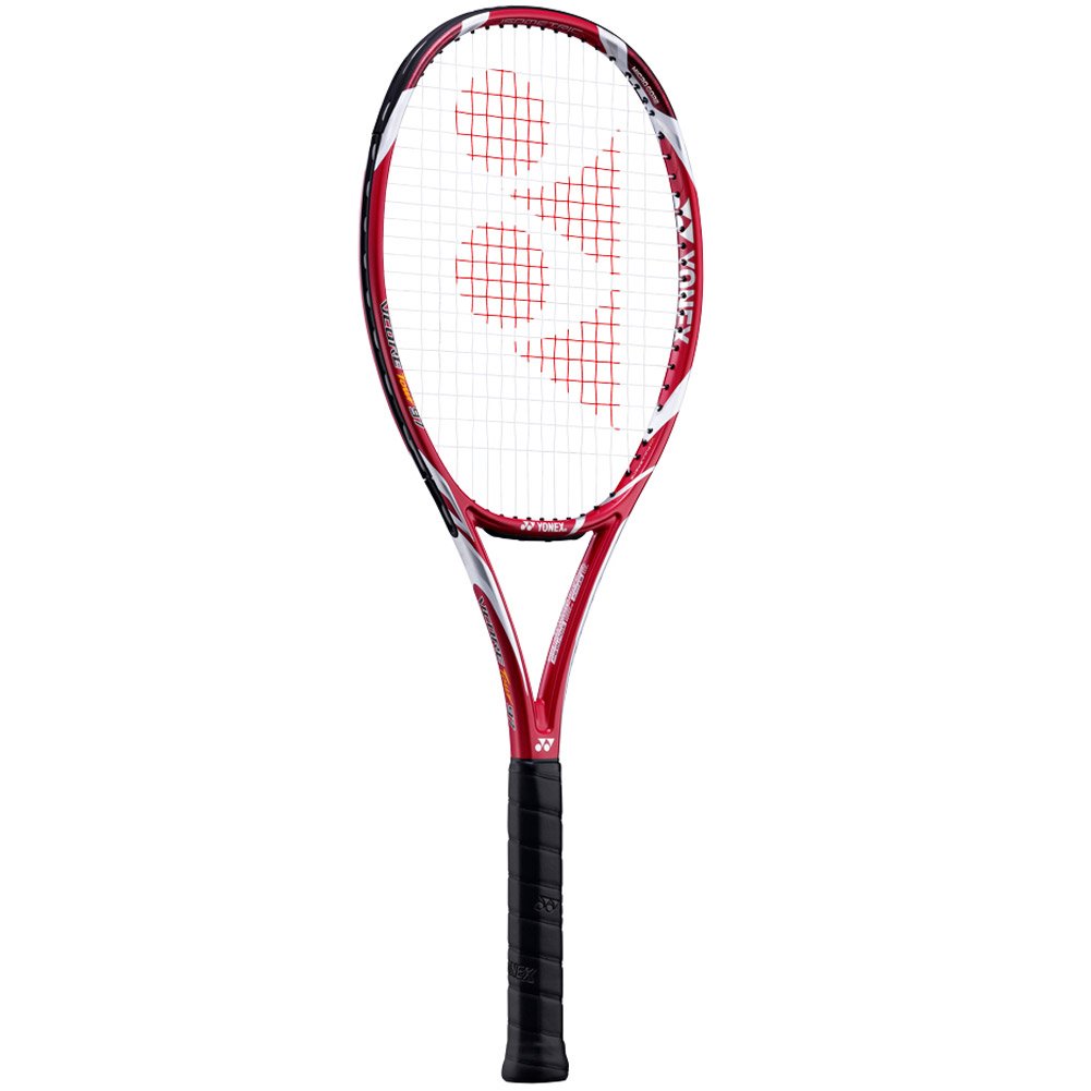 Buy Yonex VCORE Tour 97 (330g) Tennis Racquet (4-1/2) Online at